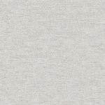 Vavex A72102 vliesová tapeta na zeď, rozměry 0,53 x 10,05 m – Hledejceny.cz