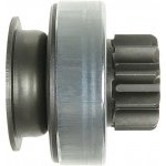 Volnoběžný převod, startér AS-PL SD5150S – Hledejceny.cz