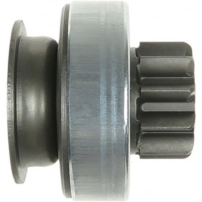 Volnoběžný převod, startér AS-PL SD5150S – Hledejceny.cz