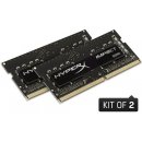 Kingston HX424S14IB2K2/16