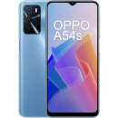 Oppo A54s