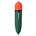 Fox Rage Predator HD Dart Slim Slider 50g – Hledejceny.cz