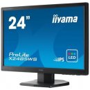 iiyama X2485WS