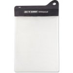 Sea To Summit Waterproof Map Case L – Hledejceny.cz
