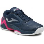 Joma T.Set Lady 2303 TSELS2303T Navy/Pink – Sleviste.cz
