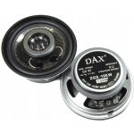 DAX ZGS-100 – Zboží Živě