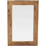 indickynabytek.cz Gani 60 x 90 cm z indického masivu palisandr sheesham – Hledejceny.cz