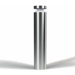 OSRAM 4099854453106 – Hledejceny.cz