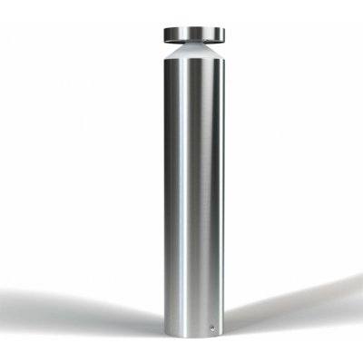OSRAM 4099854453106 – Hledejceny.cz