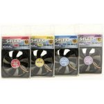 Scythe S-FLEX SFF92A – Hledejceny.cz