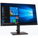 Lenovo ThinkVision T27h-2L