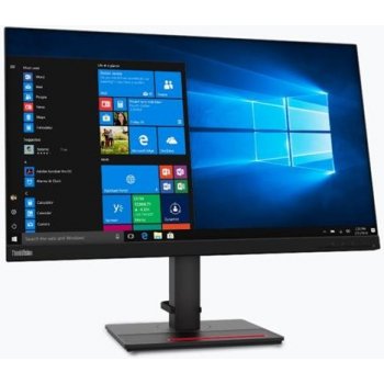 Lenovo ThinkVision T27h-2L