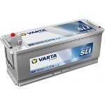 Varta Promotive Blue 12V 140Ah 800A 640 400 080 – Zbozi.Blesk.cz