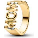 Pandora 164460C01 – Sleviste.cz
