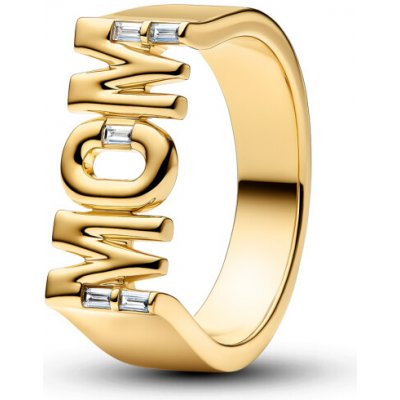 Pandora 164460C01 – Sleviste.cz