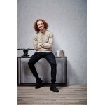 A.S. Création 369112 vliesová tapeta na zeď Metropolitan Stories rozměry 0,53 x 10,05 m – Zboží Dáma