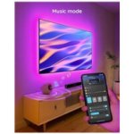 Govee H61780A1 – Sleviste.cz