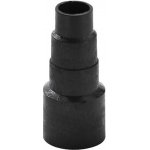 Kärcher 5.453-016.0 – Sleviste.cz