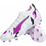 Puma ULTRA 5 MATCH FOREVER FG/AG Jr 108413-01 – Hledejceny.cz