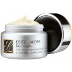 Estée Lauder Re-Nutriv Ultimate Lifting Eye Creme 15 ml – Hledejceny.cz