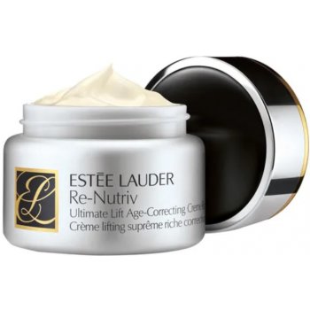 Estée Lauder Re-Nutriv Ultimate Lifting Eye Creme 15 ml