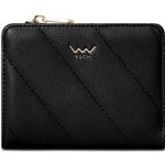 VUCH Azra Black – Zboží Mobilmania