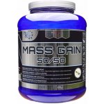 Nutristar MASS GAIN 50/50 1000 g – Hledejceny.cz
