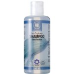 Urtekram šampon bez parfemace 250 ml – Zboží Dáma