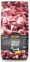 Belcando MasterCraft Fresh Beef s hovězím masem 2 x 10 kg