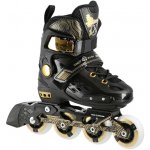 NILS NA 20004 – Hledejceny.cz