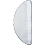 Roborock Q7 Mop Pad 2 ks – Hledejceny.cz