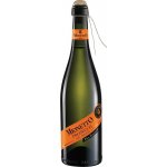Mionetto Prosecco Frizzante DOC Treviso Spago 11% 0,75 l (holá láhev) – Hledejceny.cz