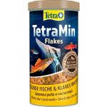 Tetra Min 1 l – Zboží Dáma