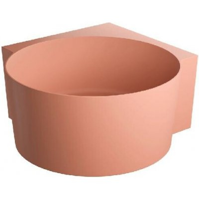 OMNIRES Ovo M+ 120x120 cm OVO120WNCO – Hledejceny.cz