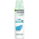 Garnier Mineral Pure Active deospray 150 ml