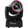 Studiové světlo Eurolite LED TMH-41 Hypno Moving Head Spot