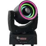 Eurolite LED TMH-41 Hypno Moving Head Spot – Zboží Živě