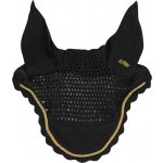 Derby Čabraka bavlněná black gold black – Zboží Mobilmania