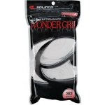Solinco Wonder Grip 30 ks bílá – Hledejceny.cz
