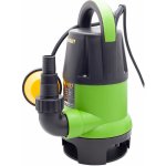 Procraft PN17 – Zbozi.Blesk.cz