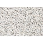 Scherf Mramorová drť bílá matná 4-8 mm, 25 kg (PE-pytel) – Zboží Mobilmania