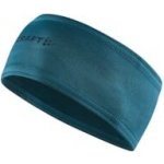 Craft Core Essence Jersey zelená – Zbozi.Blesk.cz