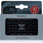 Vinove Evolution Line PHENOMEN MIAMI – Hledejceny.cz
