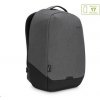 Brašna na notebook Targus Cypress Eco Backpack TBB58602GL 15,6