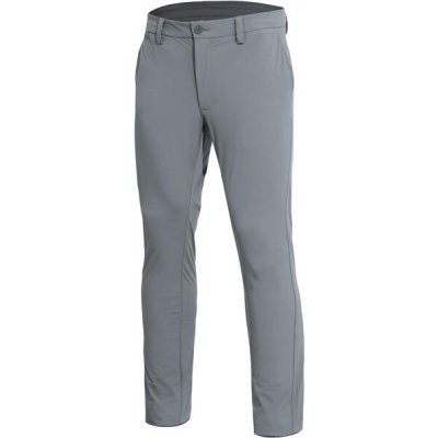 Kalhoty Pentagon Chino Allure Světle modrá Charcoal Blue – Hledejceny.cz
