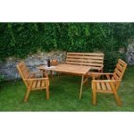 souprava SYLVA – Zboží Mobilmania