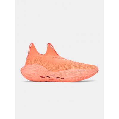 Under Armour UA FUTR X ELITE 2-ORG Oranžová – Zboží Dáma