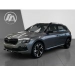Skoda Kamiq 1.5 TSI Monte Carlo 110 kW | Zboží Auto