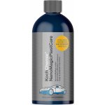 Koch Chemie Nanomagic Plastcare 500 ml – Zboží Mobilmania