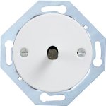 Obzor DPR 10-01003-0000 – Hledejceny.cz